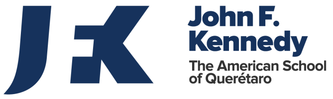 Universidad Team JFK